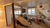 Motoryacht (ID=12934) - фото 33