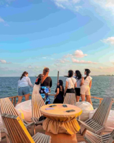 Motoryacht (ID=12934) - фото 40