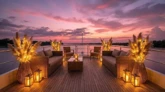 Motoryacht (ID=12934) - фото 16