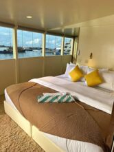 Motoryacht (ID=12934) - фото 7