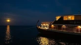 Motoryacht (ID=12934) - фото 4