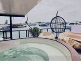 Motoryacht (ID=12934) - фото 4