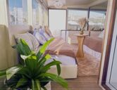 Motoryacht (ID=12934) - фото 14