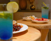 Motoryacht (ID=12934) - фото 6