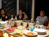 Motoryacht (ID=12934) - фото 32