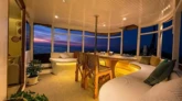 Motoryacht (ID=12934) - фото 29