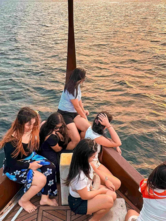 Motoryacht (ID=12934) - фото 52