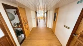 Motoryacht (ID=12934) - фото 20