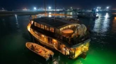 Motoryacht (ID=12934) - фото 12
