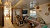 Motoryacht (ID=12934) - фото 34