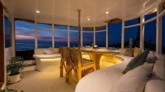 Motoryacht (ID=12934) - фото 32