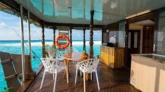 Motoryacht (ID=12934) - фото 9
