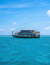 Motoryacht (ID=12934) - фото 9