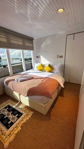 Motoryacht (ID=12934) - фото 11