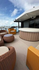 Motoryacht (ID=12934) - фото 9