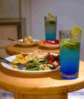 Motoryacht (ID=12934) - фото 15