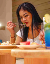 Motoryacht (ID=12934) - фото 12