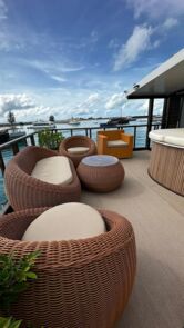 Motoryacht (ID=12934) - фото 10
