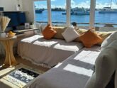 Motoryacht (ID=12934) - фото 3
