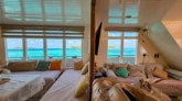 Motoryacht (ID=12934) - фото 35