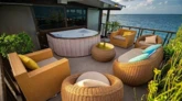 Motoryacht (ID=12934) - фото 7
