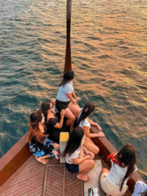 Motoryacht (ID=12934) - фото 51