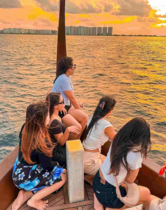 Motoryacht (ID=12934) - фото 47