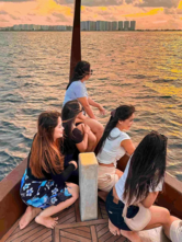 Motoryacht (ID=12934) - фото 49