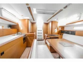 Sun Odyssey 519 (ID=1295) - фото 3