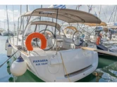 Sun Odyssey 519 (ID=1295)