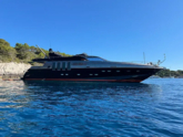 Posillipo Technema 82 (ID=12950) - фото 17