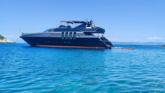 Posillipo Technema 82 (ID=12950) - фото 5