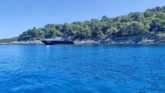 Posillipo Technema 82 (ID=12950) - фото 16