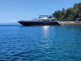Posillipo Technema 82 (ID=12950) - фото 6