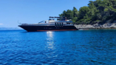 Posillipo Technema 82 (ID=12950) - фото 11
