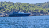 Posillipo Technema 82 (ID=12950) - фото 37
