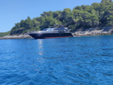 Posillipo Technema 82 (ID=12950) - фото 19