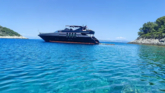 Posillipo Technema 82 (ID=12950) - фото 4