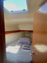 Oceanis 34 (ID=12957) - фото 17