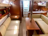 Oceanis 34 (ID=12957) - фото 12
