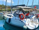 Oceanis 34 (ID=12957)