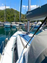 Oceanis 34 (ID=12957) - фото 11