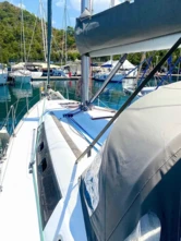 Oceanis 34 (ID=12957) - фото 10