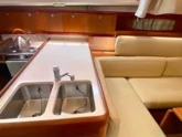 Oceanis 34 (ID=12957) - фото 20