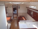 Hanse 375 (ID=12959) - фото 8