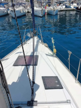 Hanse 375 (ID=12959) - фото 6