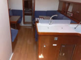 Hanse 375 (ID=12959) - фото 7