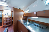 Bavaria 40 Cruiser (ID=12968) - фото 8