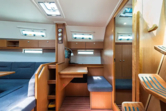 Bavaria 40 Cruiser (ID=12968) - фото 7