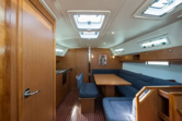 Bavaria 40 Cruiser (ID=12968) - фото 20